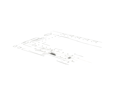 kt1_04_detail, a GTA V map model