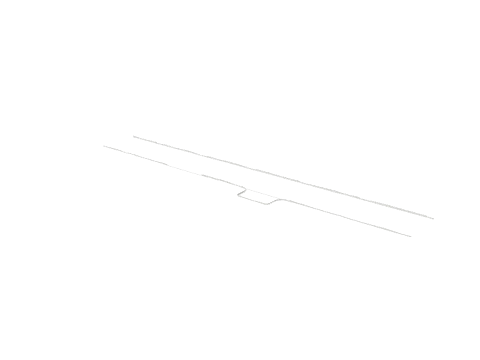 kt1_04_detailint, a GTA V map model
