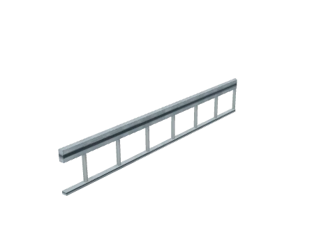 kt1_04_fizza_01, a GTA V map model