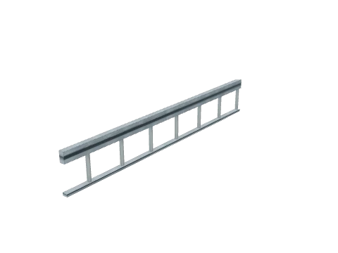 kt1_04_fizza_06, a GTA V map model