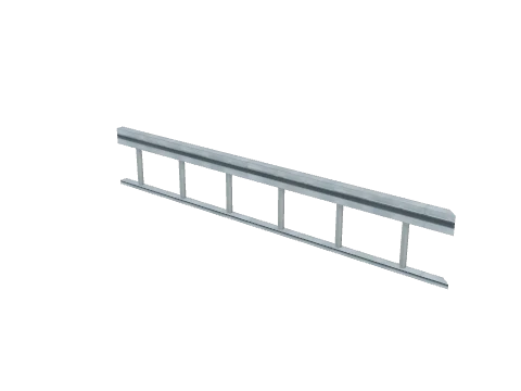kt1_04_fizza_18, a GTA V map model