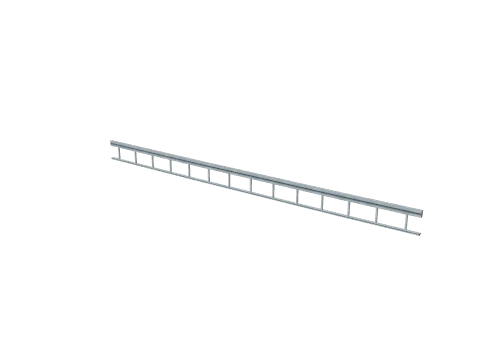 kt1_04_fizza_22, a GTA V map model