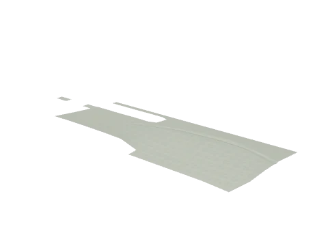 kt1_04_furgrass_02, a GTA V map model