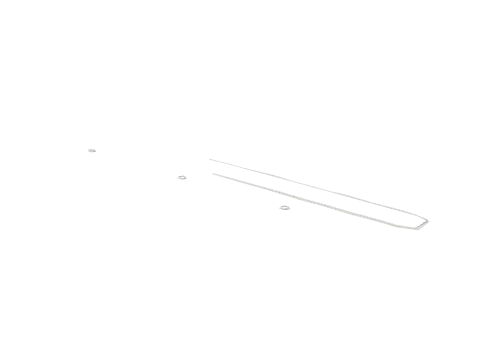 kt1_04_fw_dcl, a GTA V map model