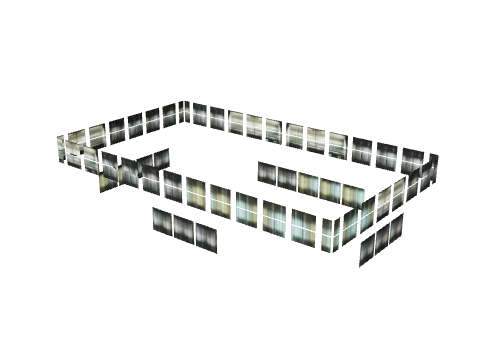 kt1_04_kt1_emissive_kt1_04, a GTA V map model