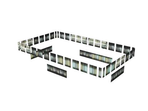 kt1_04_kt1_emissive_lod, a GTA V map model