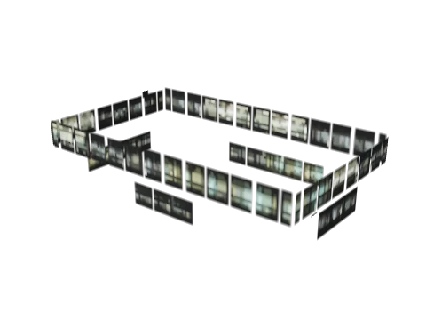 kt1_04_kt1_emissive_slod, a GTA V map model