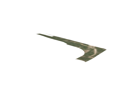 kt1_04_landa_lod, a GTA V map model