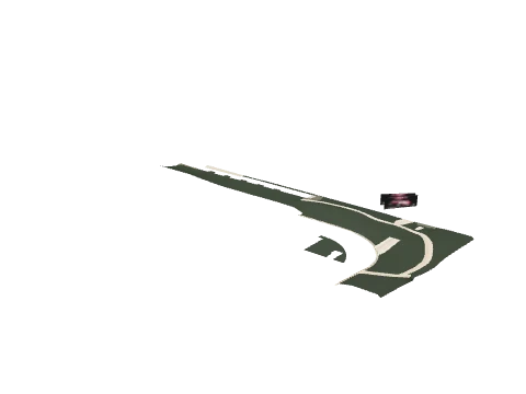 kt1_04_landb, a GTA V map model