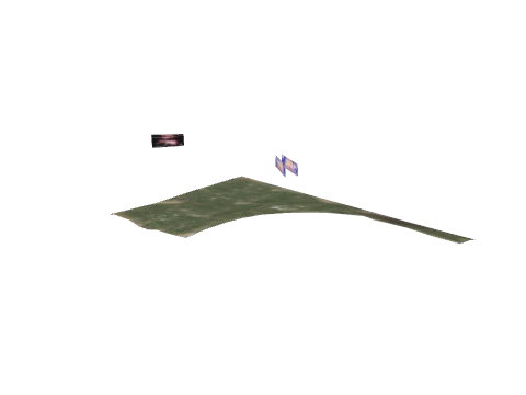 kt1_04_landb_lod, a GTA V map model