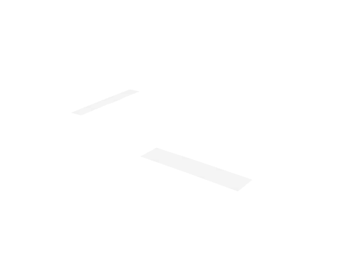 kt1_04_shadow, a GTA V map model
