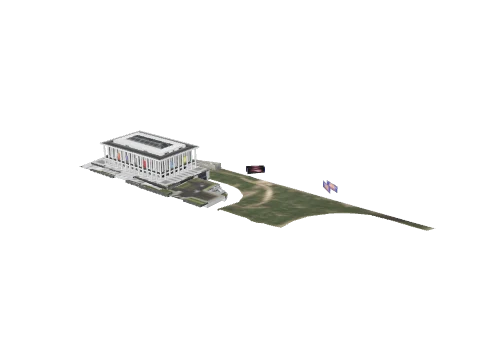 kt1_04_slod1, a GTA V map model