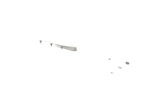 kt1_04_supports, a GTA V map model