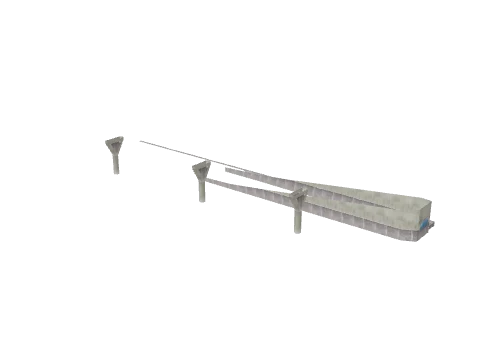 kt1_04_supports_lod, a GTA V map model