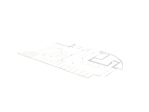 kt1_04_underground_glue, a GTA V map model