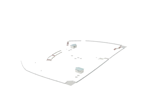kt1_05_00, a GTA V map model