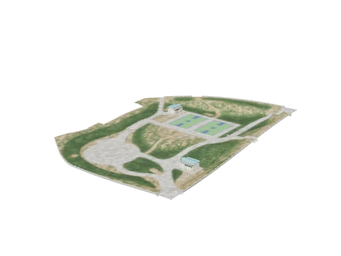 kt1_05_00_lod, a GTA V map model