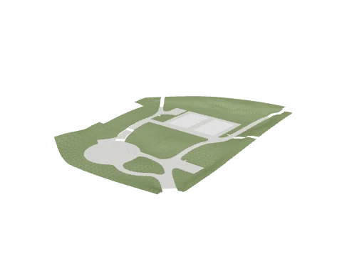 kt1_05_00_noshadow, a GTA V map model