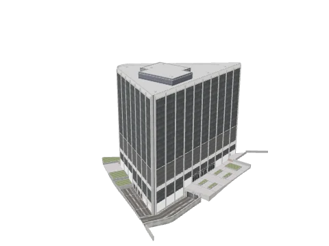 kt1_05_01, a GTA V map model