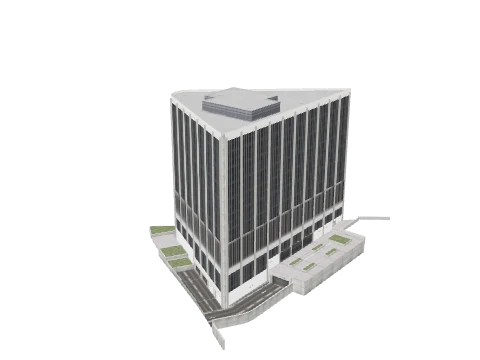 kt1_05_01_lod, a GTA V map model