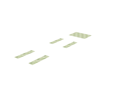 kt1_05_furb_00, a GTA V map model