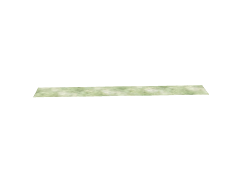 kt1_05_furb_01, a GTA V map model