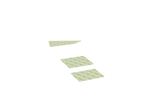 kt1_05_furb_02, a GTA V map model