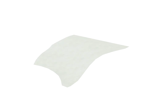 kt1_05_furgrass_00, a GTA V map model