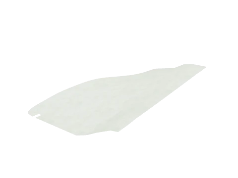 kt1_05_furgrass_01, a GTA V map model