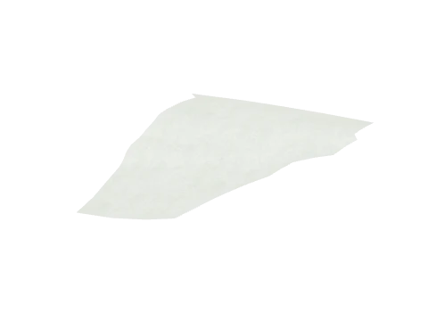 kt1_05_furgrass_04, a GTA V map model