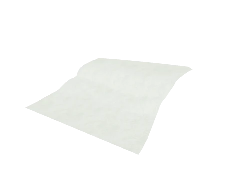 kt1_05_furgrass_06, a GTA V map model