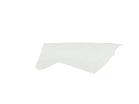 kt1_05_furgrass_07, a GTA V map model