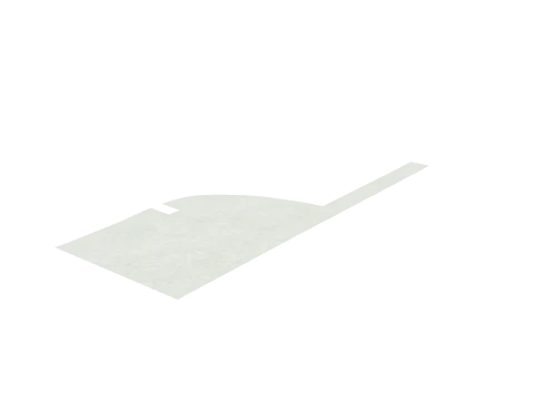 kt1_05_furgrass_08, a GTA V map model