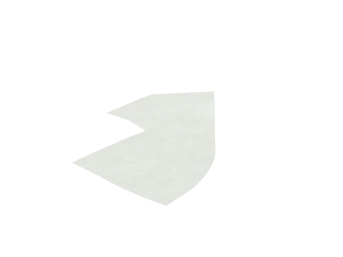 kt1_05_furgrass_09, a GTA V map model