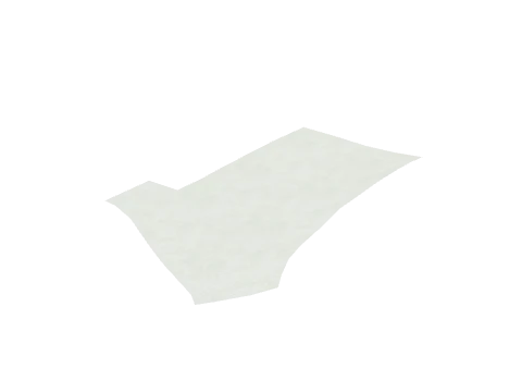 kt1_05_furgrass_10, a GTA V map model