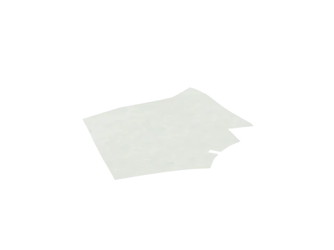 kt1_05_furgrass_11, a GTA V map model