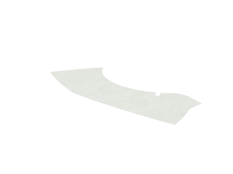 kt1_05_furgrass_12, a GTA V map model