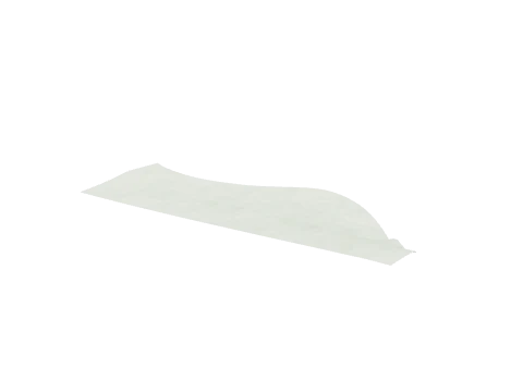 kt1_05_furgrass_13, a GTA V map model