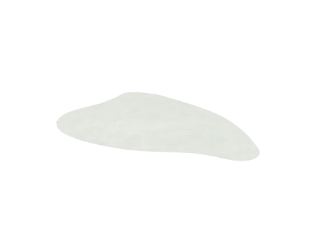 kt1_05_furgrass_14, a GTA V map model
