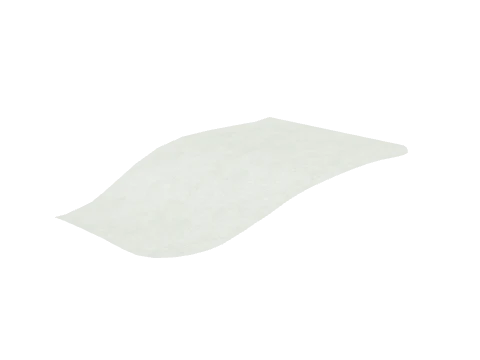kt1_05_furgrass_15, a GTA V map model