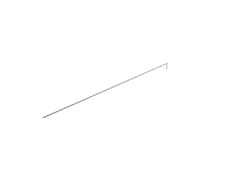 kt1_05_fuzzd_00, a GTA V map model