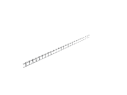 kt1_05_fuzzd_02, a GTA V map model