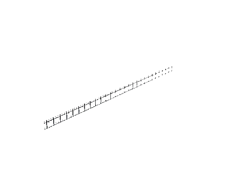 kt1_05_fuzzd_03, a GTA V map model