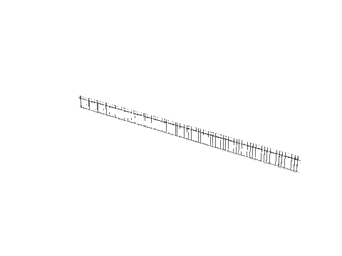 kt1_05_fuzzd_04, a GTA V map model