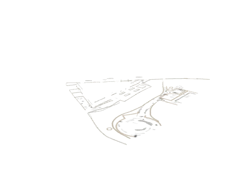 kt1_05_glue, a GTA V map model