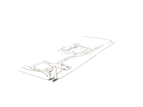 kt1_05_glue_a, a GTA V map model