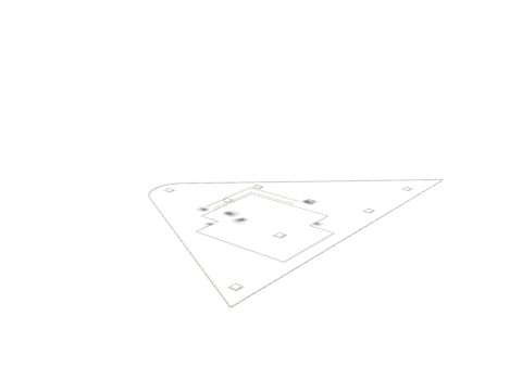 kt1_05_glue_b, a GTA V map model