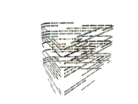 kt1_05_kt1_emissive_kt1_05, a GTA V map model