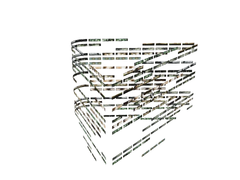 kt1_05_kt1_emissive_lod, a GTA V map model