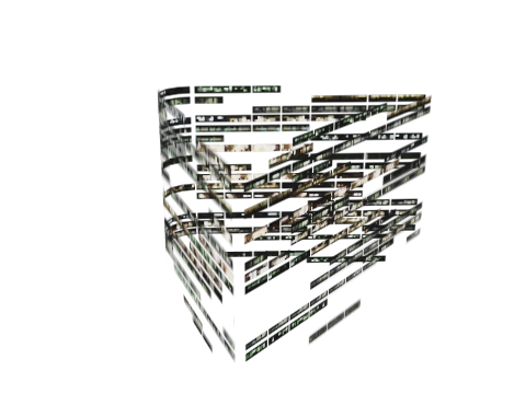 kt1_05_kt1_emissive_slod, a GTA V map model